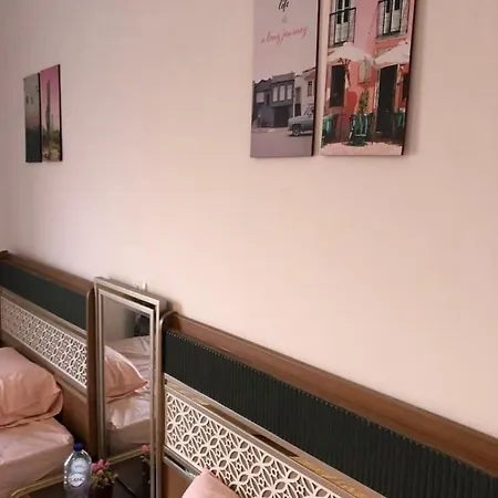 Amwaj Resort امواج الساحل الشمالى 2 نوم 2 حمام El Alamein Exterior photo