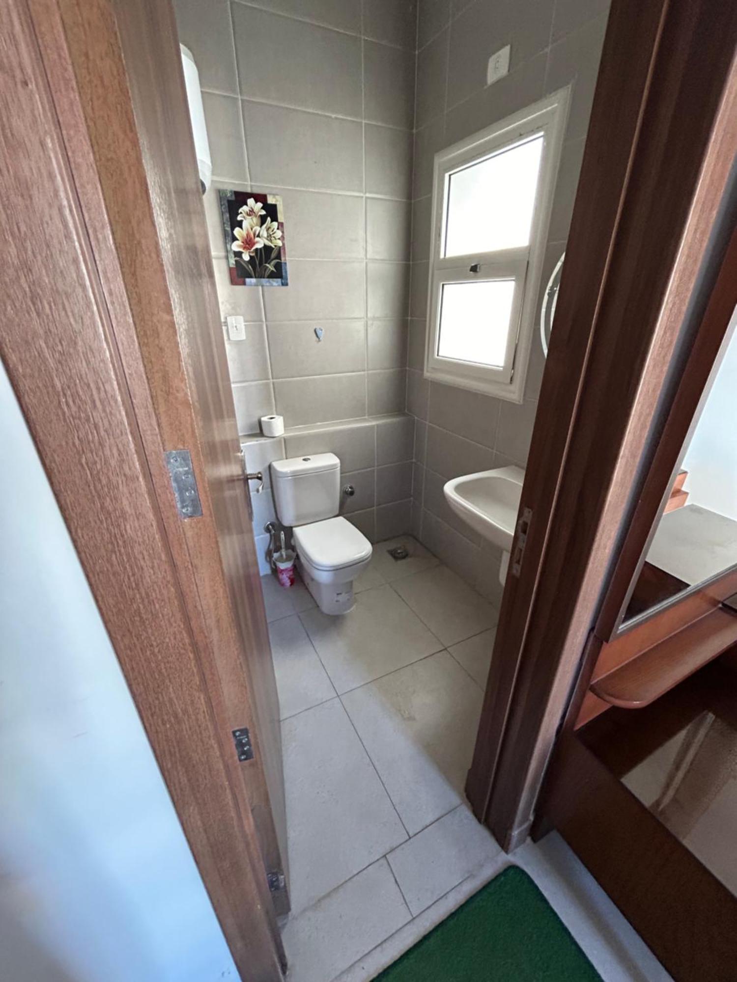 Amwaj امواج الساحل الشمالى 2 نوم 2 حمام Appartement *